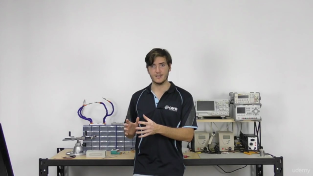 Raspberry Pi Workshop 2018 Become a Coder / Maker / Inventor – Screenshot 4