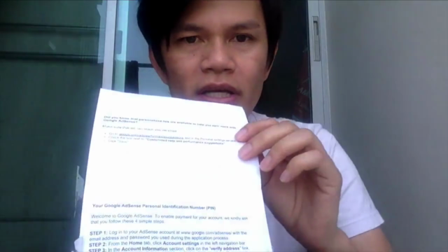14 เทคนิคสร้างเว็บไซต์ง่ายๆด้วย wordpress ทำรายได้จาก Google – Screenshot 2