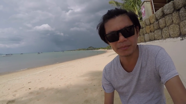 14 เทคนิคสร้างเว็บไซต์ง่ายๆด้วย wordpress ทำรายได้จาก Google – Screenshot 4