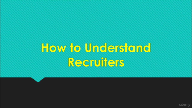 Fresh Graduates: How To Get Hired? A Job Search Crash Course – Screenshot 3