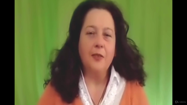 Raise Responsible Kids: Proven Parenting Tips – Screenshot 4
