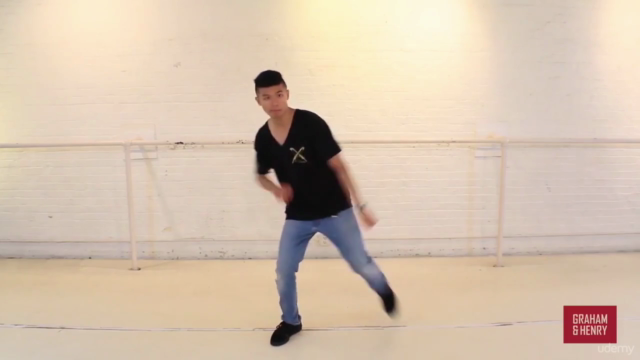 Your Official Breakdance Fundamentals Course - Screenshot_03