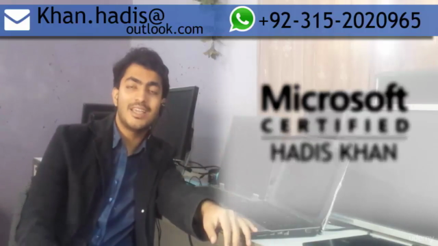 MCSE Server 2012 Complete Training – Screenshot 3