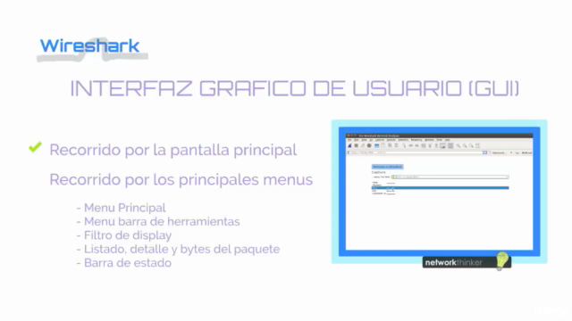 Wireshark v2 para Dummies – Screenshot 1