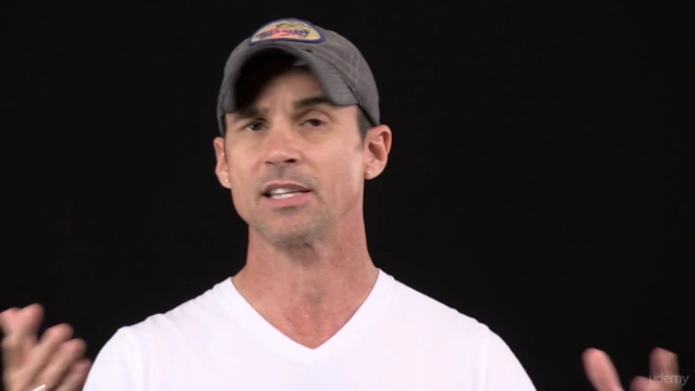 Acting 101 for Adults – Screenshot 1