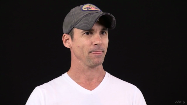 Acting 101 for Adults – Screenshot 4