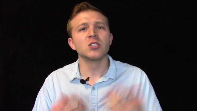 Goal Setting: 4 Week Challenge! – Screenshot 1