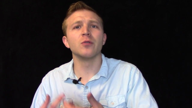 Goal Setting: 4 Week Challenge! – Screenshot 4
