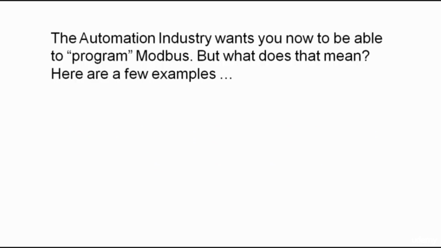 How to Program an Arduino as a Modbus RS485 Master & Slave - Screenshot_01