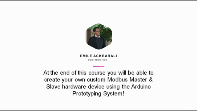 How to Program an Arduino as a Modbus RS485 Master & Slave - Screenshot_02