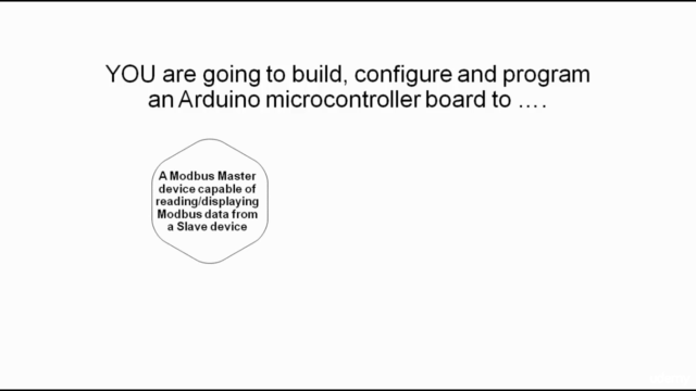 How to Program an Arduino as a Modbus RS485 Master & Slave - Screenshot_03