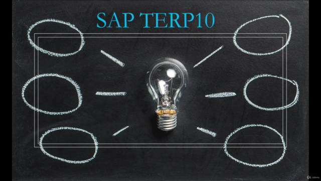 SAP TERP10 course 1 - Screenshot_01