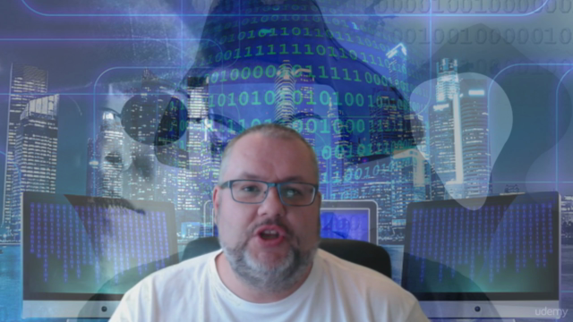 Sicherheit im Internet - Grundlagen – Screenshot 2