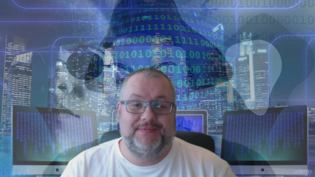 Sicherheit im Internet - Grundlagen – Screenshot 3