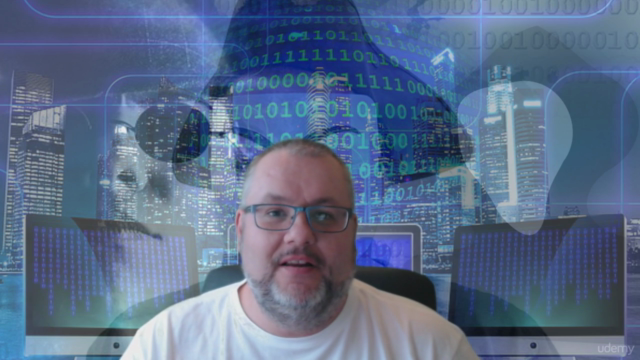 Sicherheit im Internet - Grundlagen – Screenshot 4