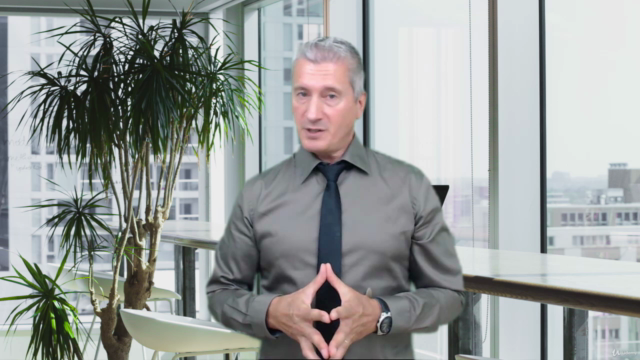 Becoming a Top Sales Rep: Sell More & Win Big – Screenshot 1