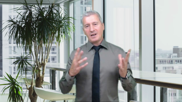 Becoming a Top Sales Rep: Sell More & Win Big – Screenshot 2