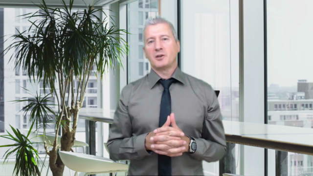 Becoming a Top Sales Rep: Sell More & Win Big – Screenshot 3