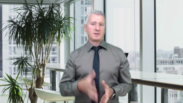 Becoming a Top Sales Rep: Sell More & Win Big – Screenshot 4