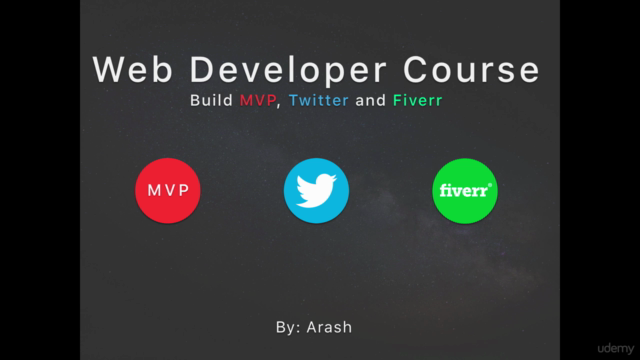 Build Realtime Twitter and Fiverr with Node.js + Stripe - Screenshot_01