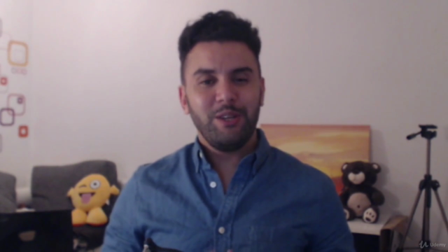 Arabisch Lernen mit Maro – Screenshot 3