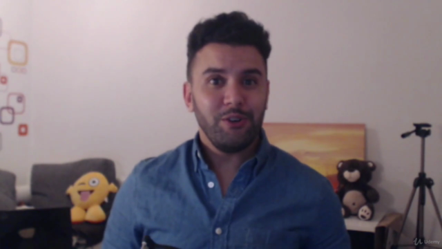 Arabisch Lernen mit Maro – Screenshot 4