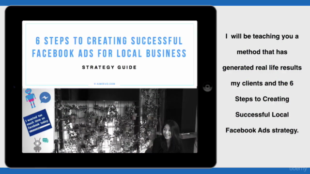 Generate Leads With Facebook Ads For Local Business [2017] - Screenshot_03