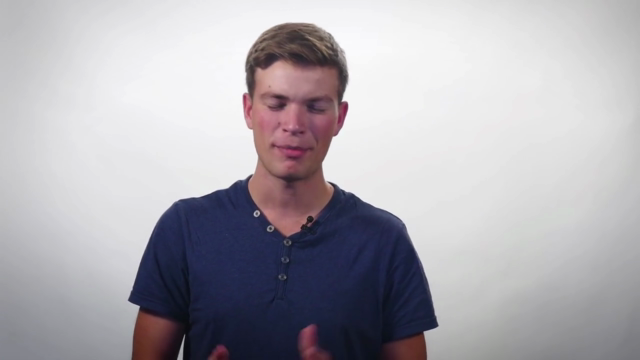 10 Tipps, die dich auf YouTube erfolgreich machen – Screenshot 1