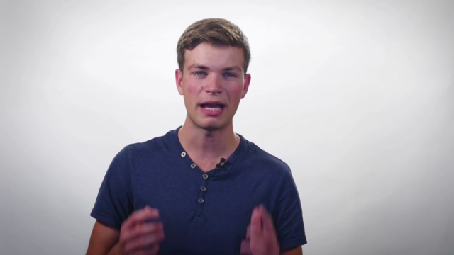 10 Tipps, die dich auf YouTube erfolgreich machen – Screenshot 4