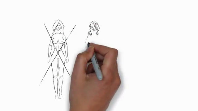 How to Draw Pinups and Sexy Women – Screenshot 1