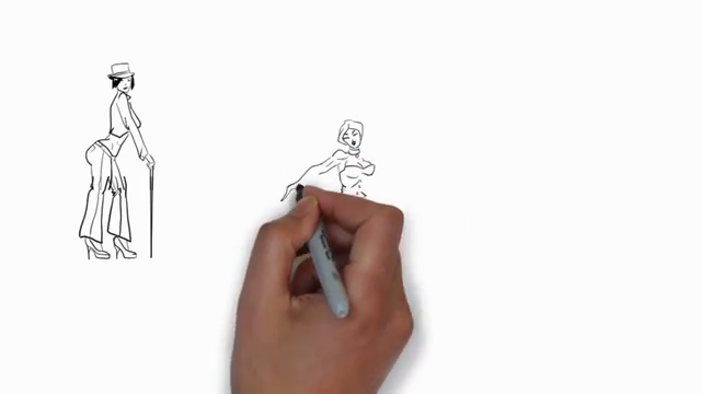 How to Draw Pinups and Sexy Women – Screenshot 3