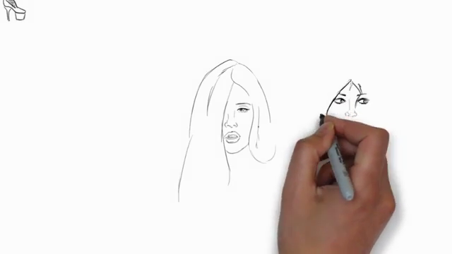How to Draw Pinups and Sexy Women – Screenshot 4