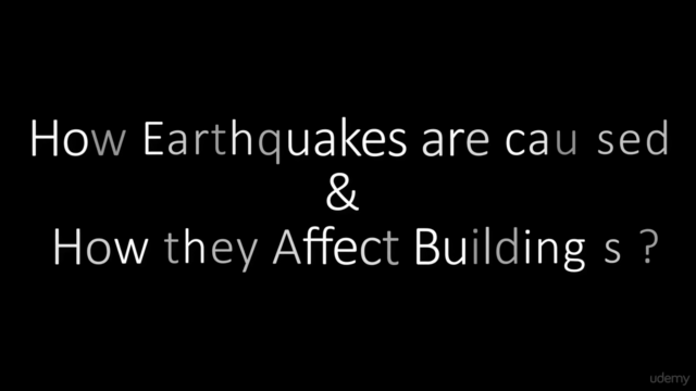 101 Earthquakes VS Buildings Engineering – Screenshot 1