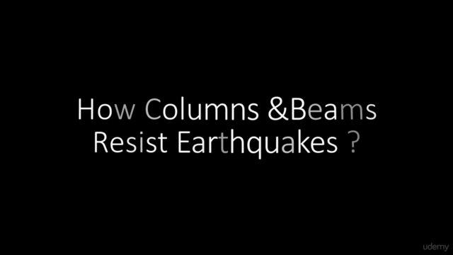 101 Earthquakes VS Buildings Engineering – Screenshot 2