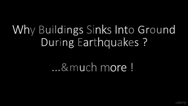 101 Earthquakes VS Buildings Engineering – Screenshot 3