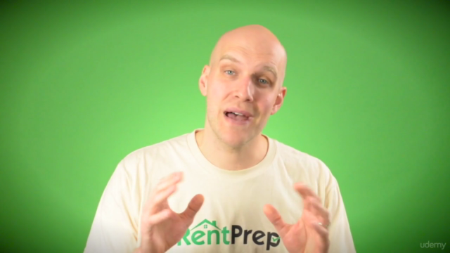 How To Find Good Tenants | A Guide for Landlords – Screenshot 3