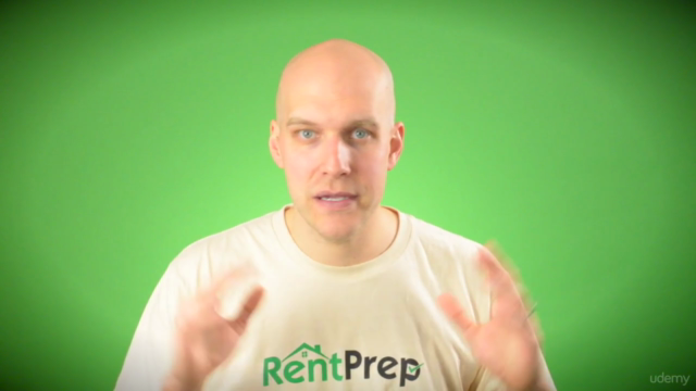 How To Find Good Tenants | A Guide for Landlords – Screenshot 4