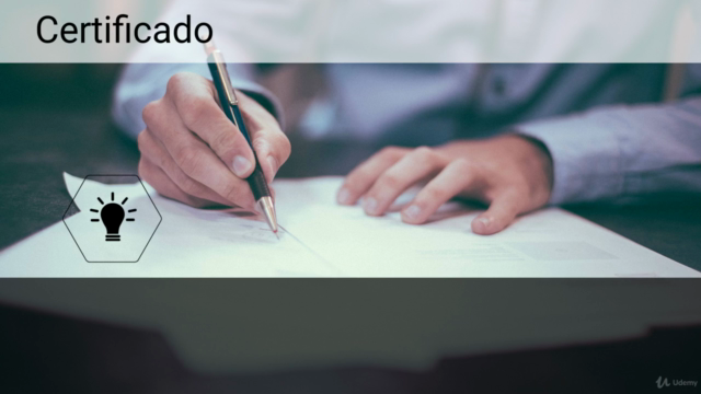 Introducción a las Finanzas – Screenshot 4