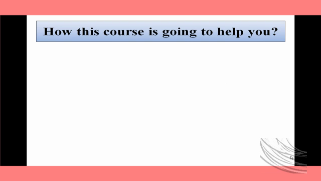 Matrix Algebra – Screenshot 2