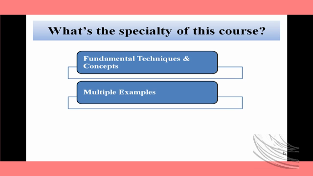 Matrix Algebra – Screenshot 4