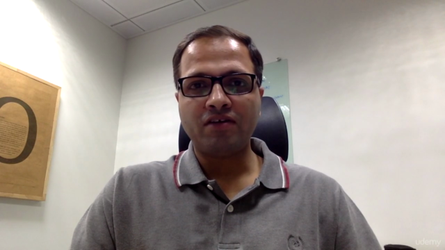Business Planning and Forecasting – Screenshot 3
