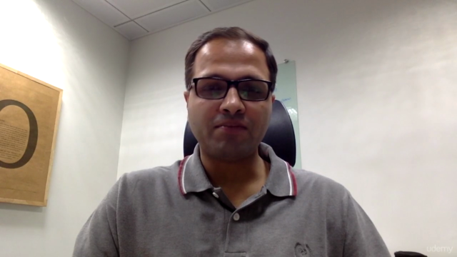 Business Planning and Forecasting – Screenshot 4