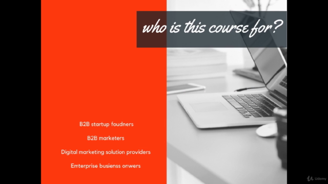 Write your first B2B Marketing Case Study – Screenshot 1