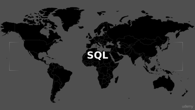 SQLite Made Easy – Screenshot 1