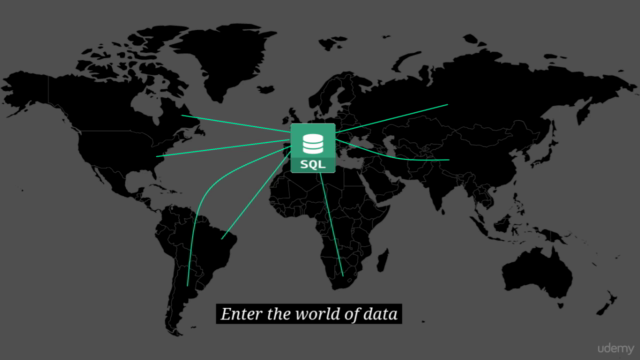 SQLite Made Easy – Screenshot 4