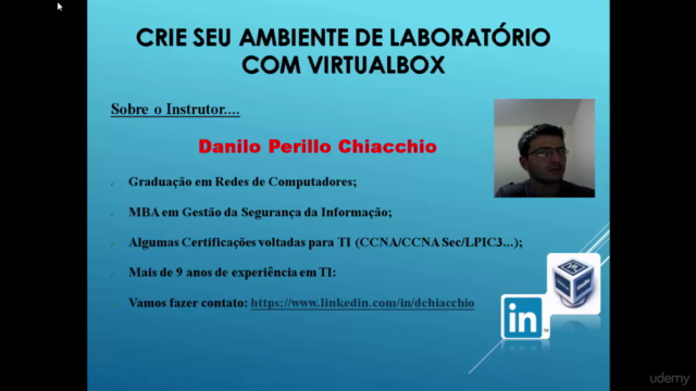 Crie seu Ambiente de Laboratório com VirtualBox - Screenshot_01
