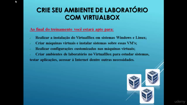 Crie seu Ambiente de Laboratório com VirtualBox - Screenshot_03