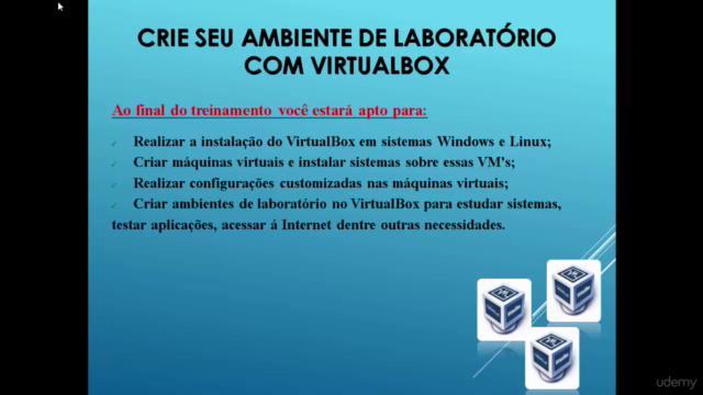 Crie seu Ambiente de Laboratório com VirtualBox - Screenshot_04