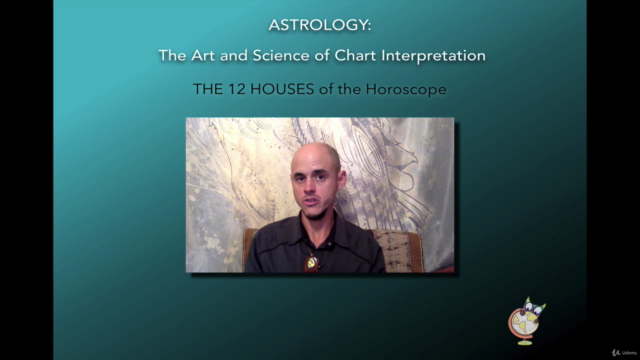 Astrology for Newbies: The 12 Houses - Screenshot_03