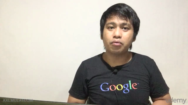 WordPress for Beginners 2023 + Google AdSense Implementation – Screenshot 1
